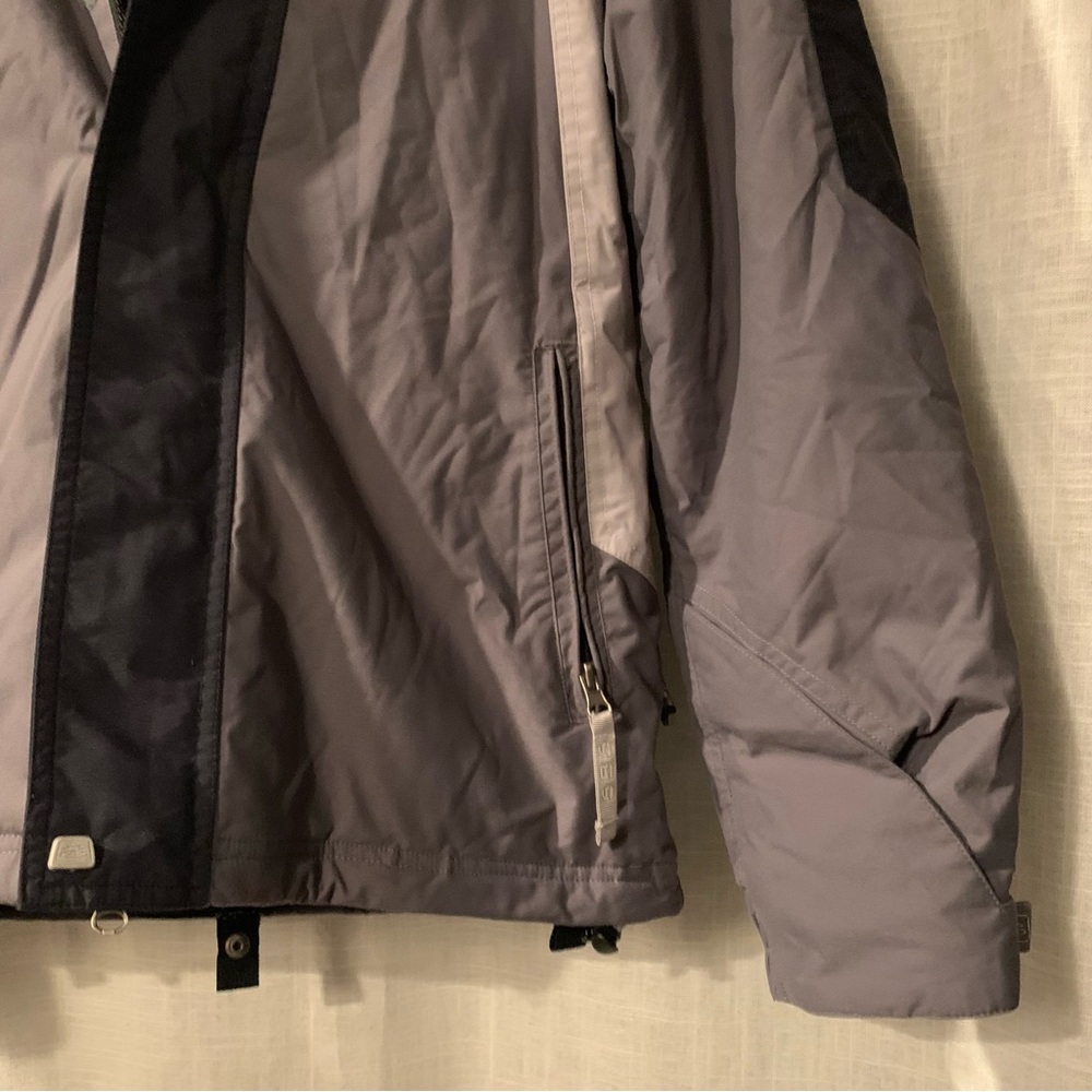 686 Jacket - image 3